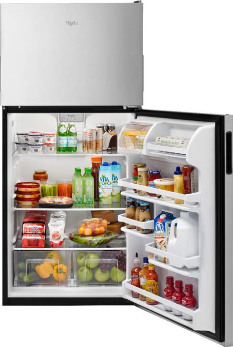 9 Cu. . Refrigerators at best buy